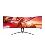 ورودی کابل یو اس بی - تصویر 2