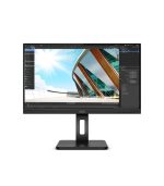 مانیتور LS19A330NH-M - تصویر 2